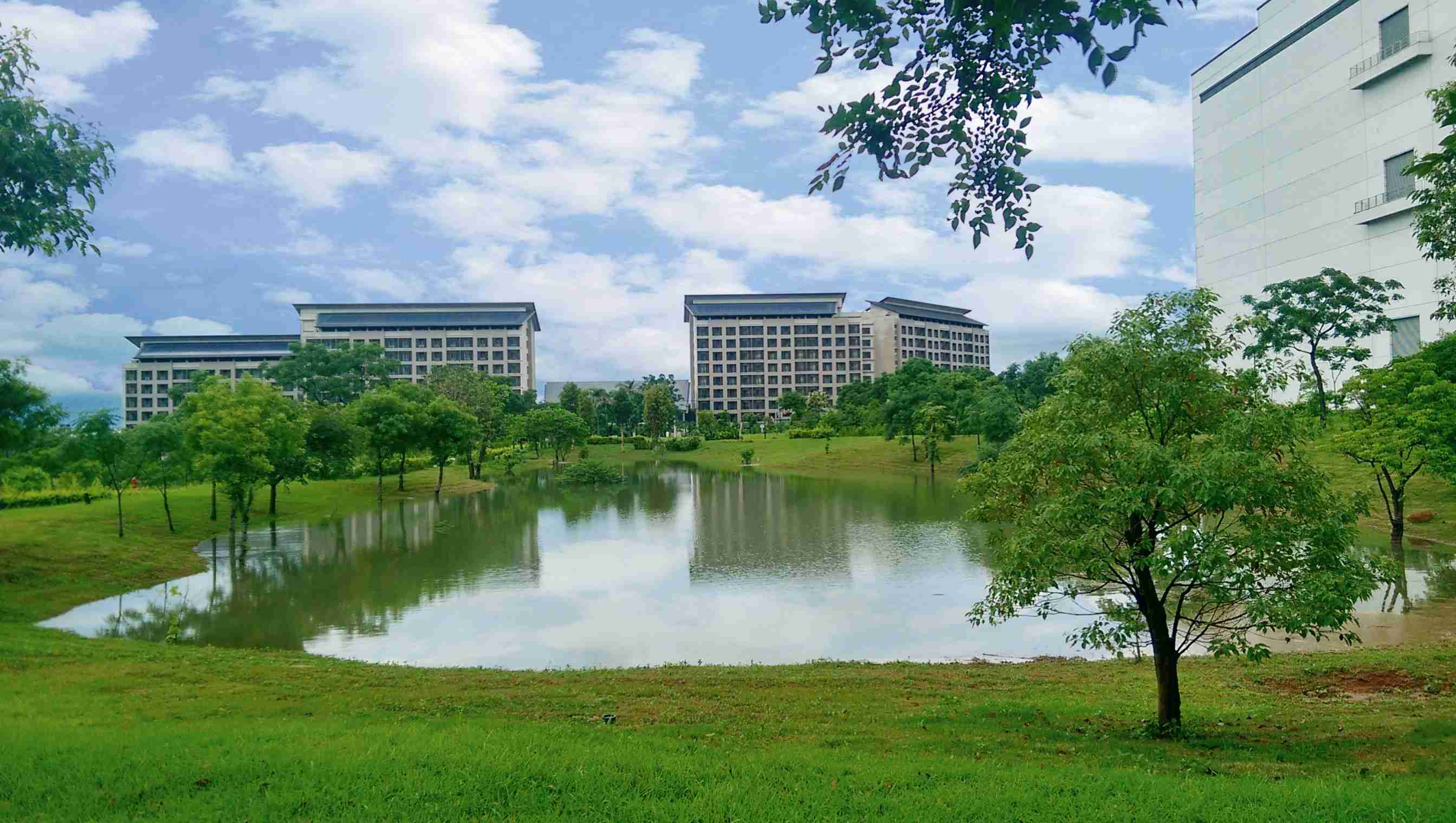 918.COM响应国际倡议生物多样性趋势，，首次发布TNFD自然相关财务揭露报告书，，，擘划及开展918.COM生物多样性政策之承诺，，，逐步迈向与自然和谐共生