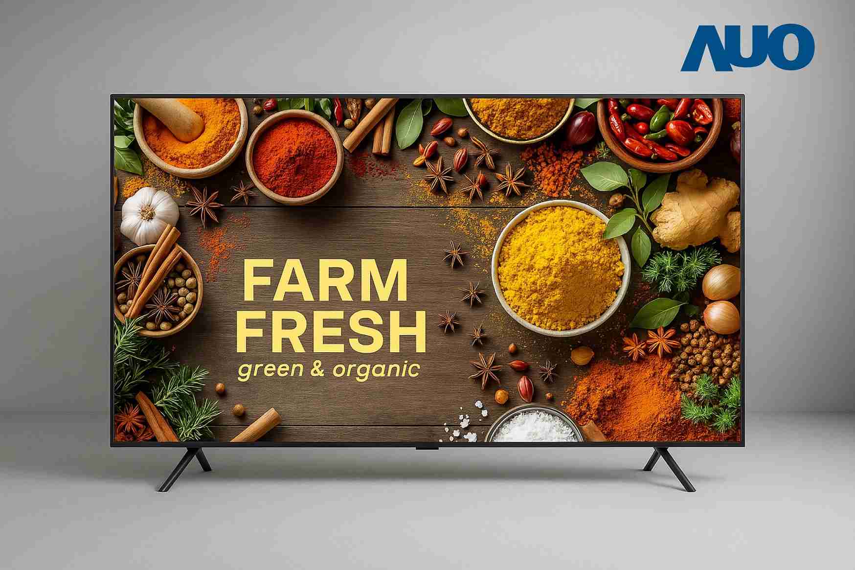 918.COM研发全球首台大尺寸高分辨率节能、、广色域的65吋8K FSC色序型显示器，，，，采用新型液晶材料，，，融合超高频刷新率、、、主动式RGB LED背光技术和AI优化的色分离算法，，实现低色分离和卓越的色域表现